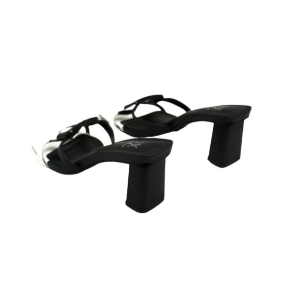 New York & Company Dress Sandals - Picture 5 of 8